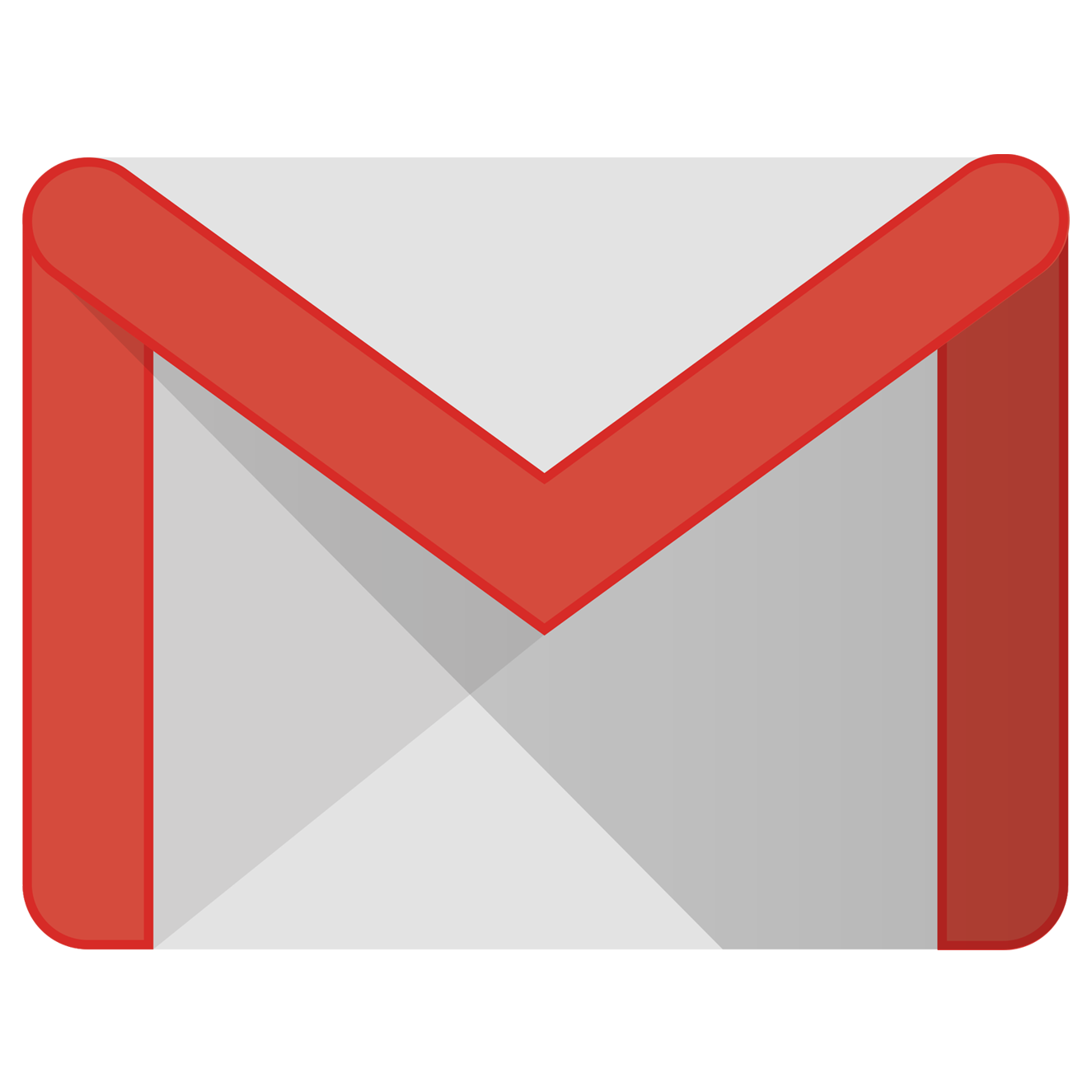 Correo